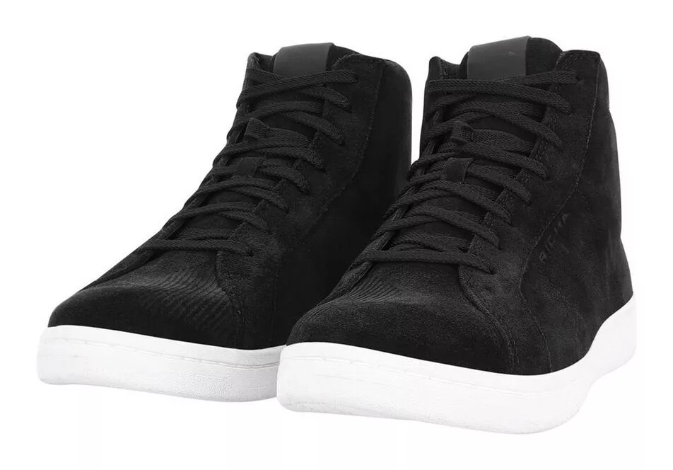 RICHA Lewis WP Women’s Sneakers