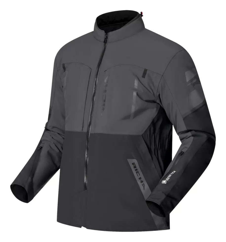 RICHA Orion GTX Jacket