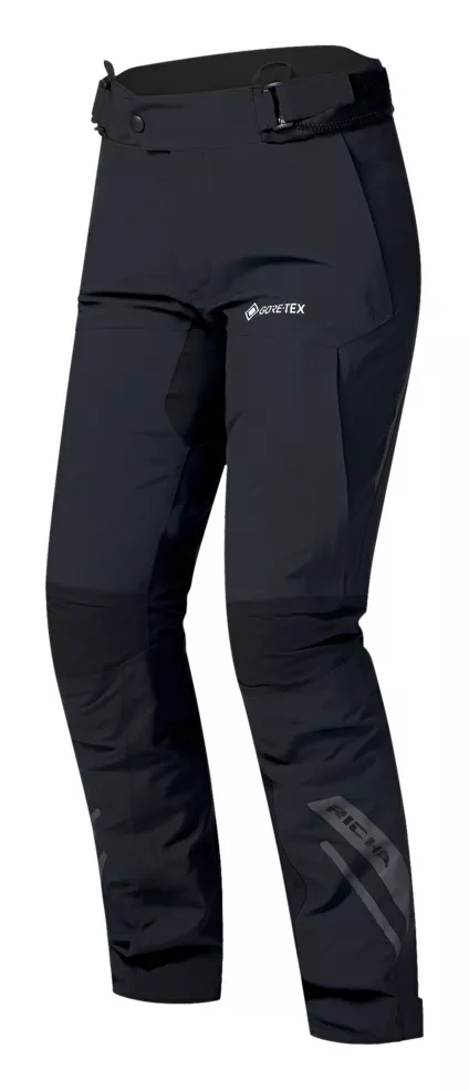 RICHA Orion GTX Women’s Pants