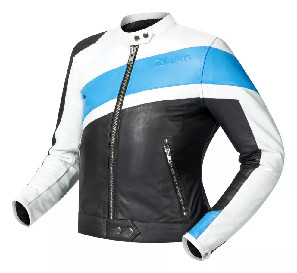 RICHA Paige Women’s Jacket