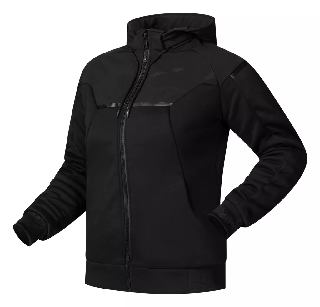 RICHA Stradale Women’s Hoody