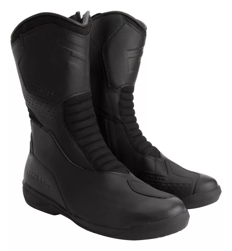 RICHA Ultra GTX Women’s Boots