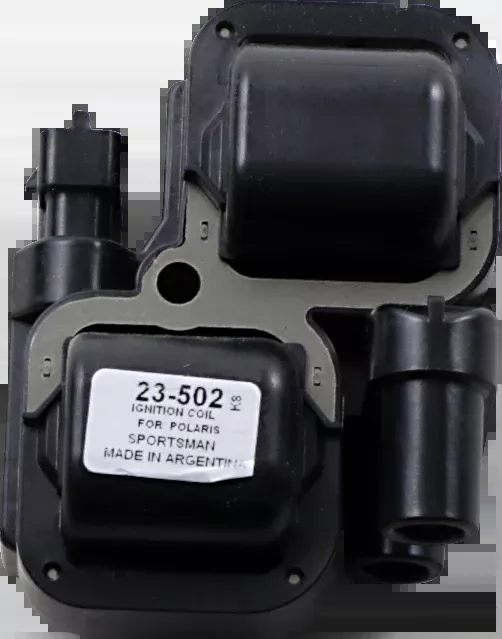 Ricks Electric ATV Offroad Ignition Coil 2004-2018 Polaris Sportsman Ranger RZR