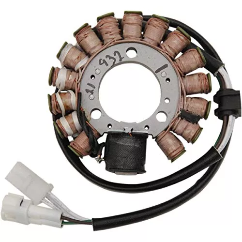 Ricks Motorsport Electric 21-643 Stator