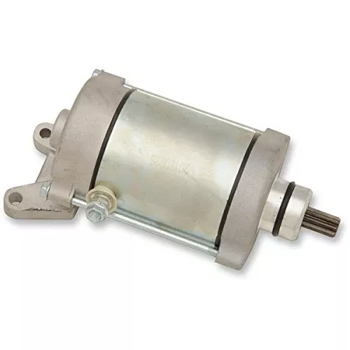 Ricks Motorsport Electric 61-124 Starter