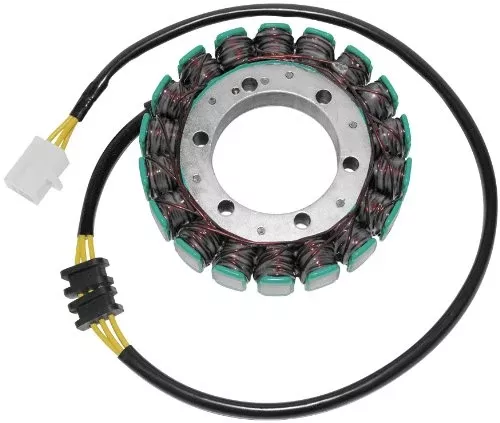 Ricks Motorsport Stator for 1987-93 Suzuki RM250 – 21-811