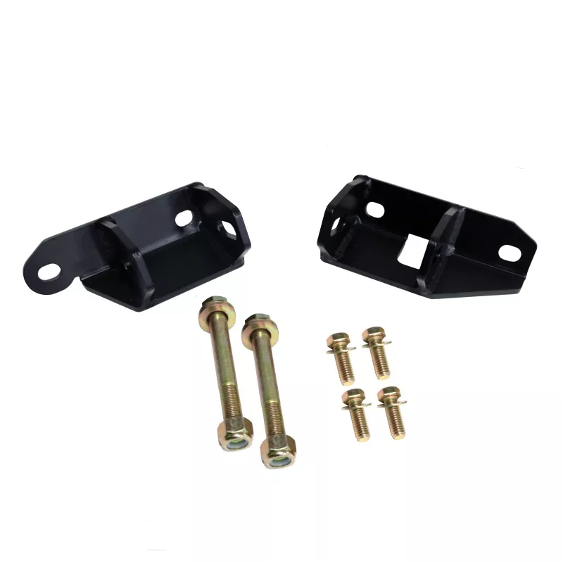 RID Mounting Kits