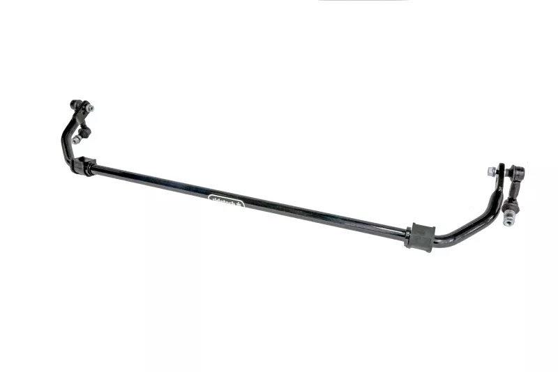RID Sway Bars – Front
