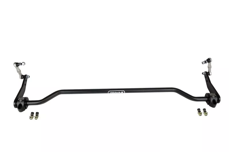 RID Sway Bars – Rear
