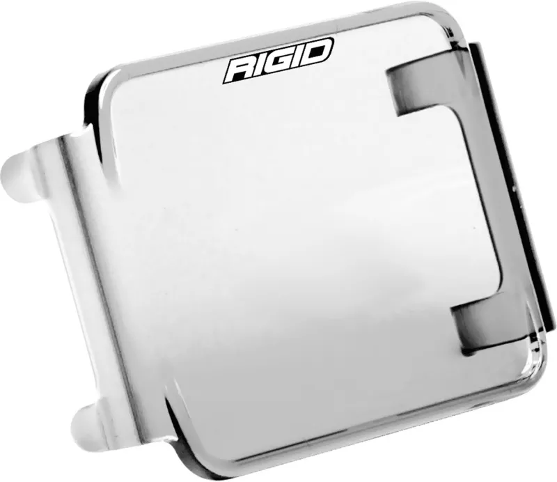 RIG Covers – Dually/D2