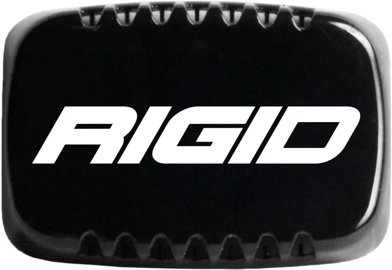 RIG Covers – SR-M