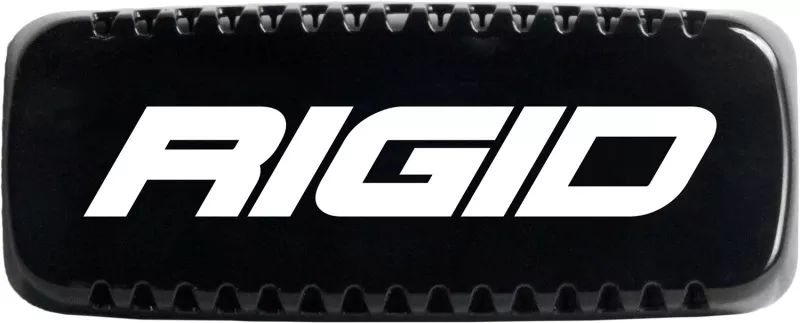 RIG Covers – SR-Q