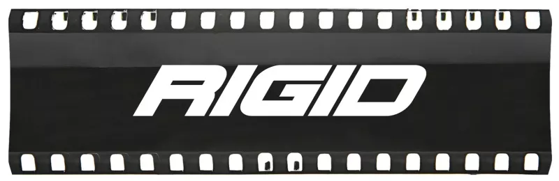 RIG Covers – SR Series