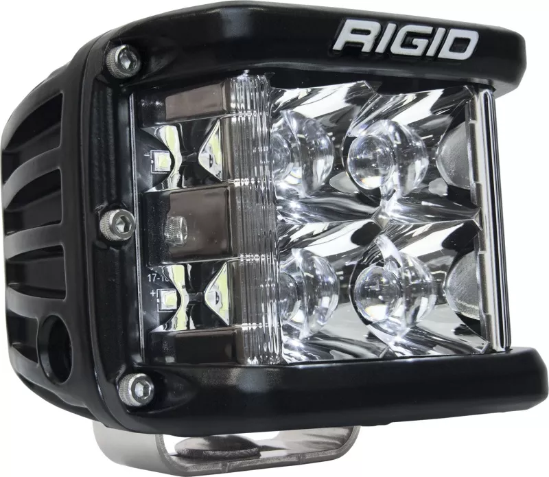 RIG D-SS