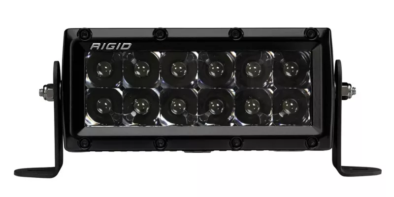 RIG E Series