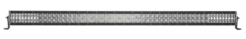 RIG E2 Series
