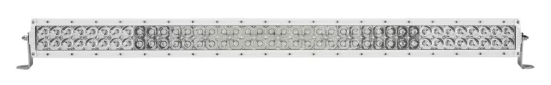 RIG M Series