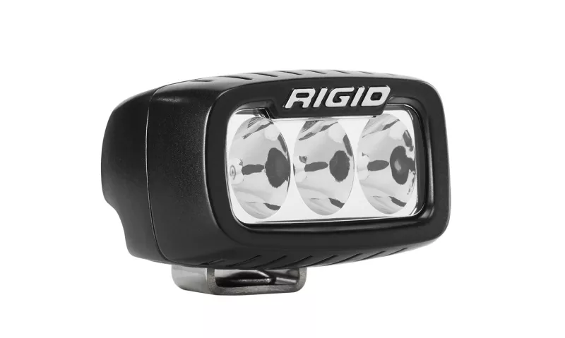 RIG SRM2