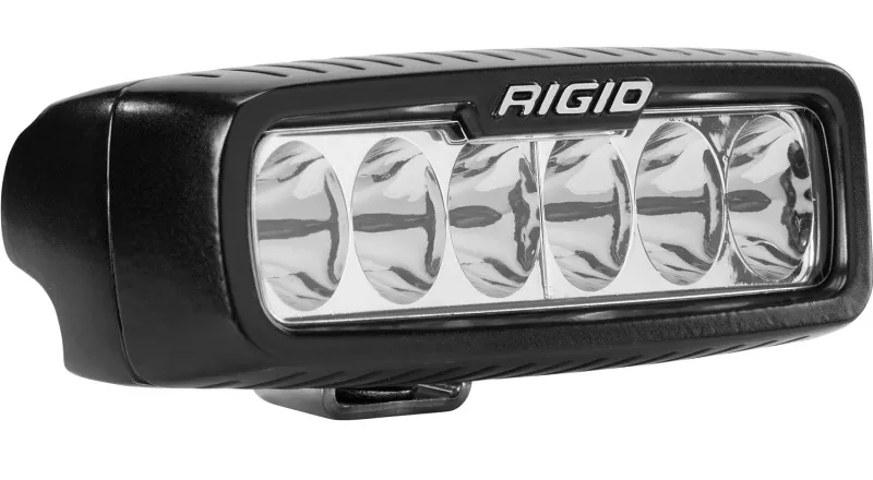 RIG SRQ2