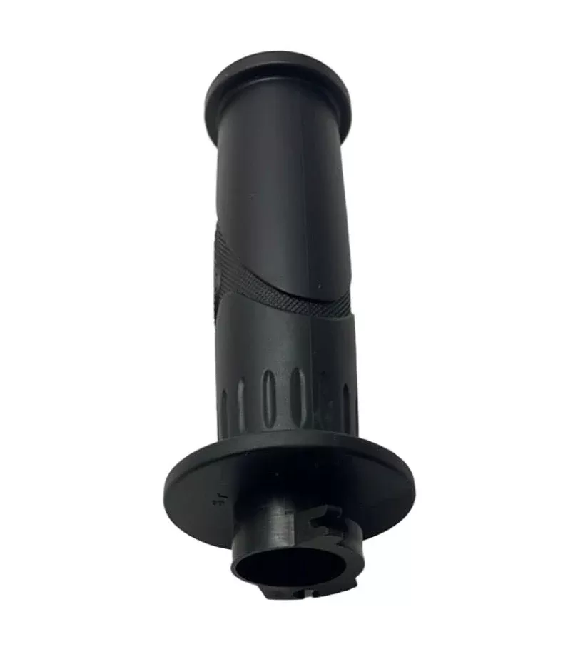 Right Hand Grip; CSC Nitro Sport