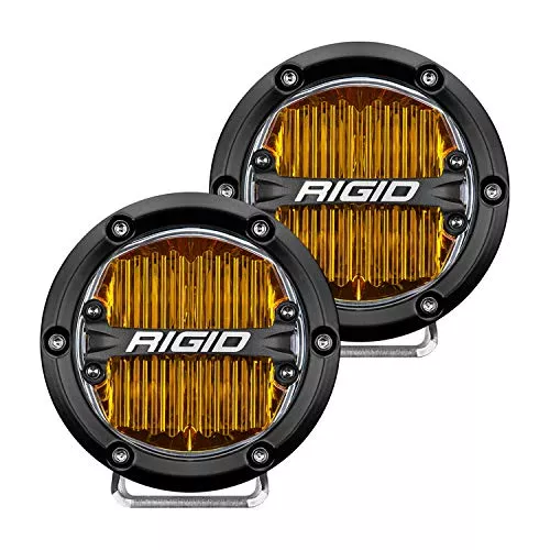 RIGID IND 36111