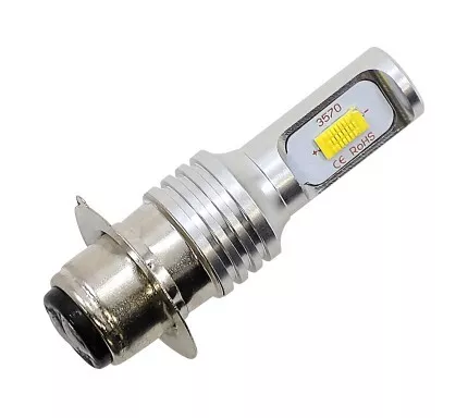 Rivco LED H6M / P15D Replacement Bulb