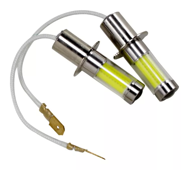 Rivco LED Replacement Bulbs