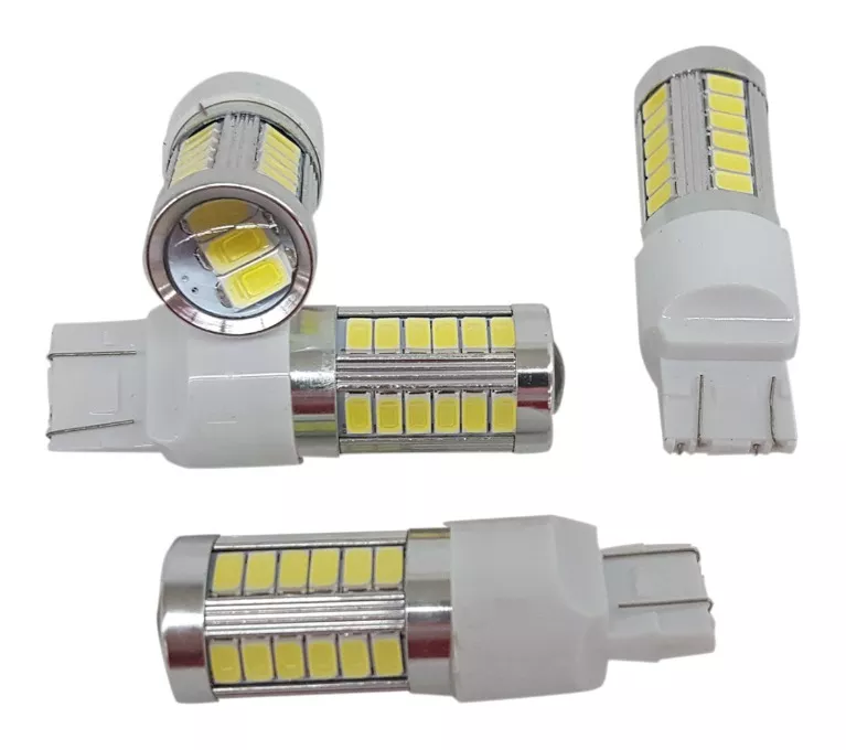 Rivco Replacement Strobing Light Kit Honda Gold Wing 2018-2026