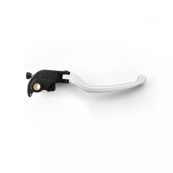 Rizoma 3D Brake Lever With Remote Adjuster Predisposition