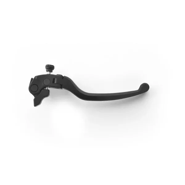Rizoma 3D Brake Levers