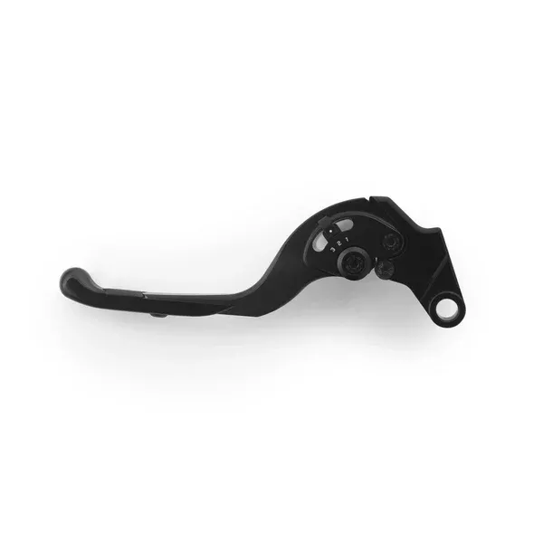Rizoma Adjustable Plus Clutch Levers