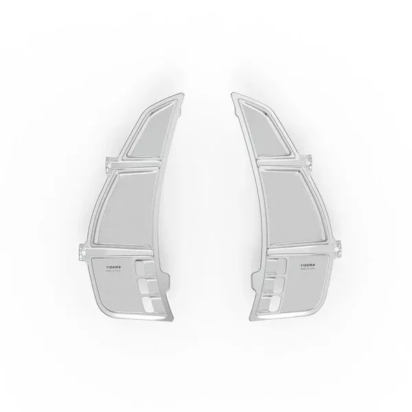 Rizoma Air Inlet Grids