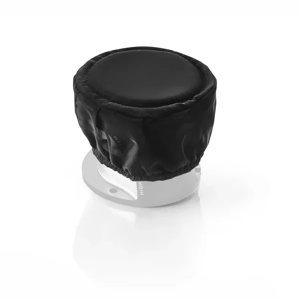 Rizoma Air Intake Rain Sock