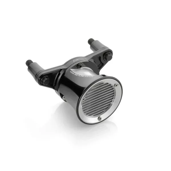 Rizoma Air Intake Velocity Stack