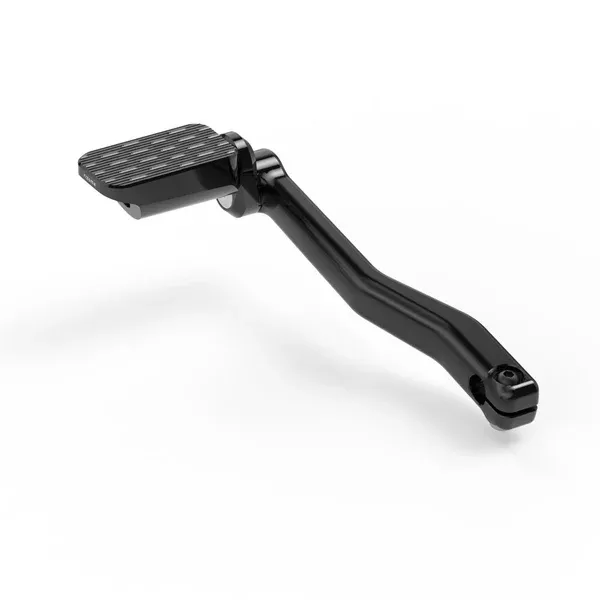 Rizoma AMERICANA Shifter Lever