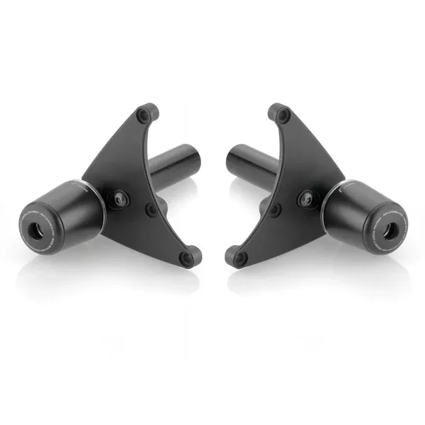 Rizoma B-Pro Engine Sliders