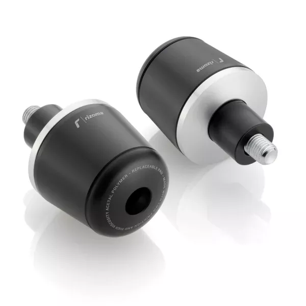 Rizoma B-Pro Side Sliders