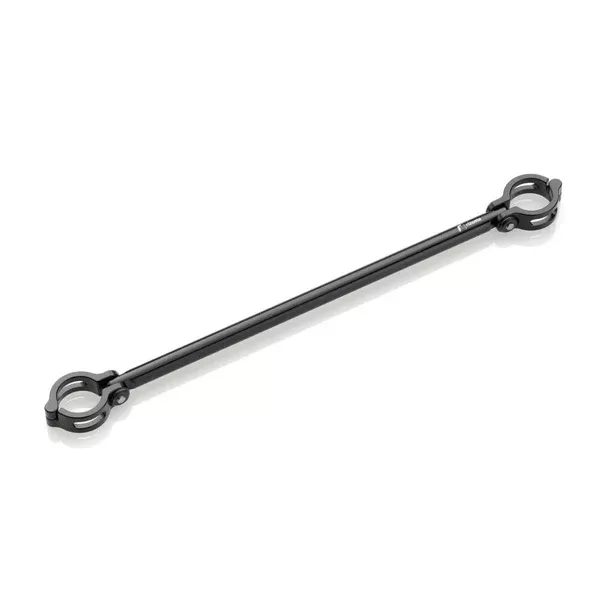 Rizoma Bar Brace For OEM Handlebar