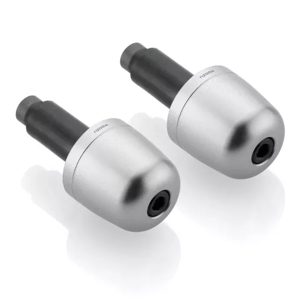 Rizoma Bar-End Plug
