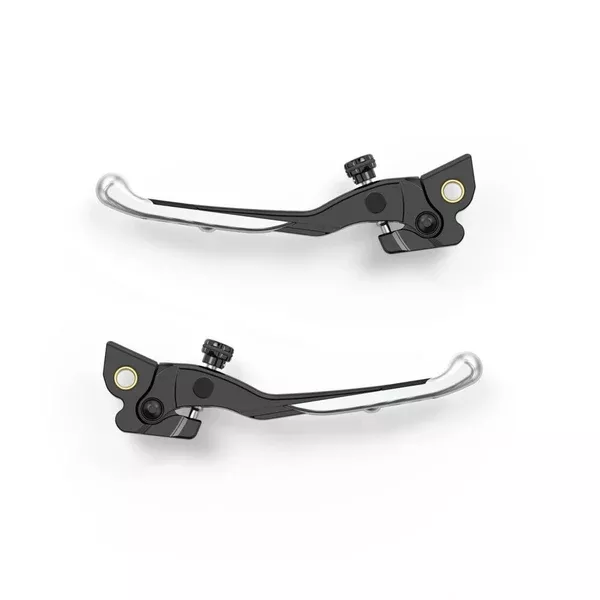 Rizoma Brake Lever Kit