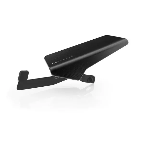 Rizoma Chain Guard