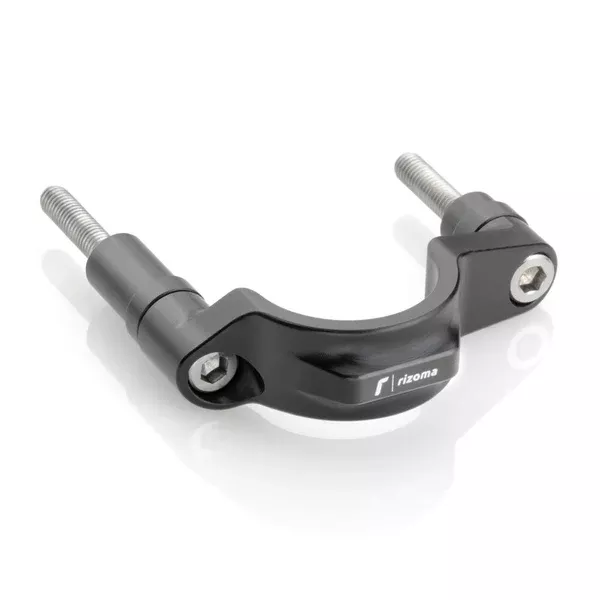 Rizoma Clutch Cover Guard