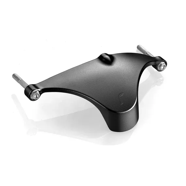 Rizoma Clutch Cover Protection