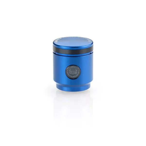 Rizoma Clutch Fluid Reservoir