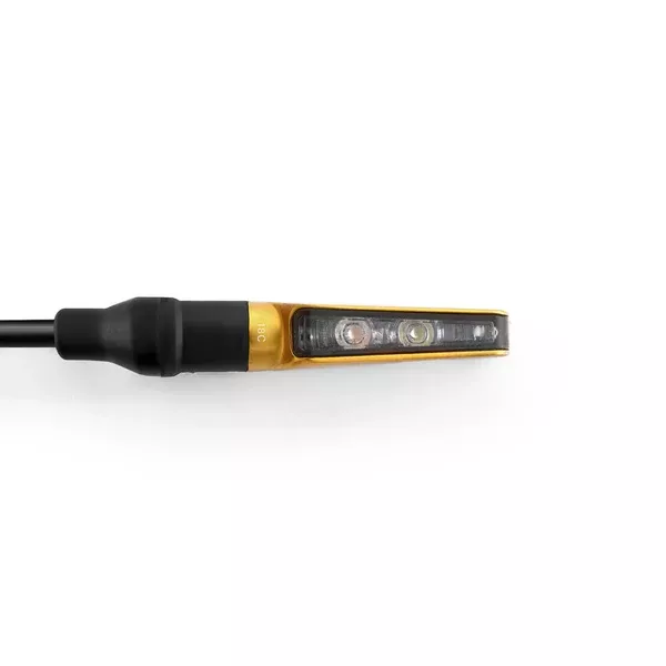 Rizoma Corsa L