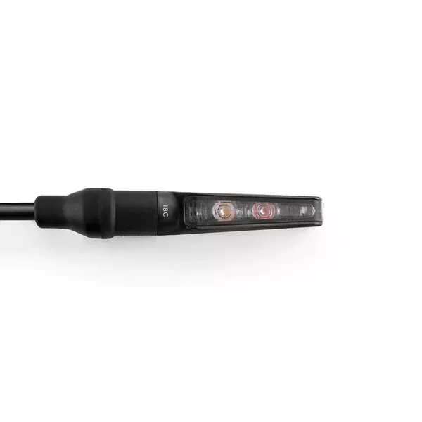 Rizoma Corsa S