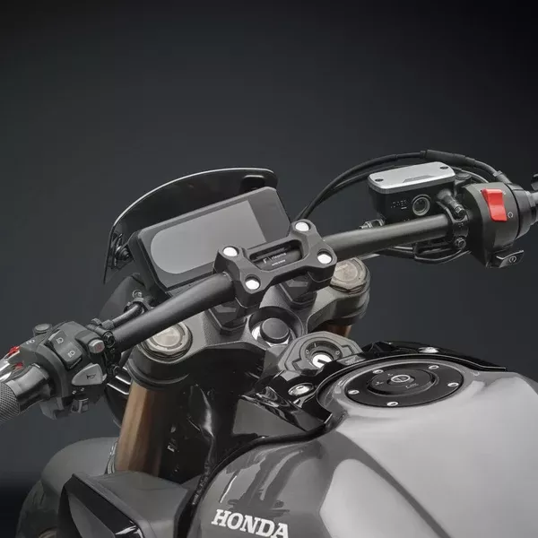 Rizoma Drag Bar Handlebar