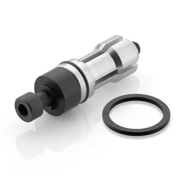Rizoma End Mount Multifit Mounting Kit