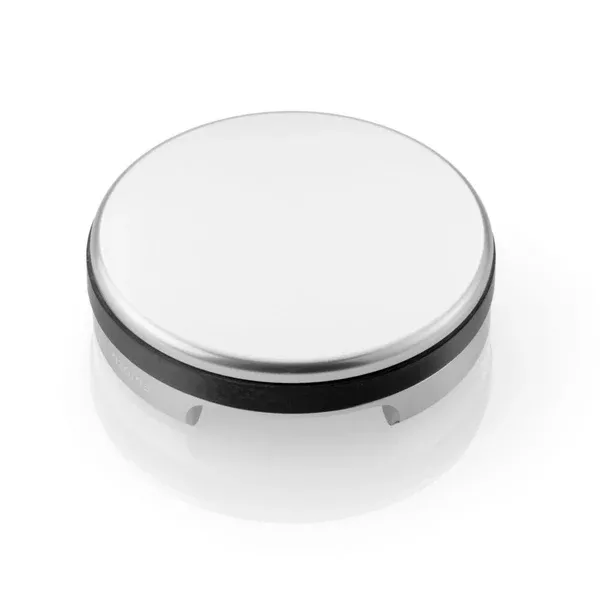 Rizoma Fluid Reservoir Cap