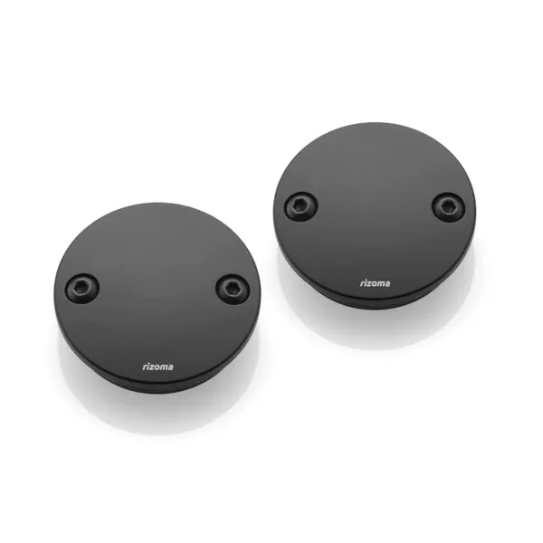 Rizoma Frame Plugs